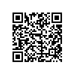 MHQ1005P3N4BT000 QRCode