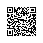 MHQ1005P3N5BT000 QRCode