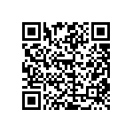 MHQ1005P3N5STD25 QRCode