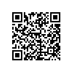 MHQ1005P3N6STD25 QRCode