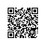 MHQ1005P3N7BTD25 QRCode