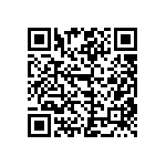 MHQ1005P3N8BT000 QRCode