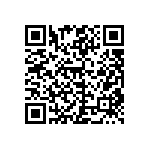 MHQ1005P3N8CTD25 QRCode