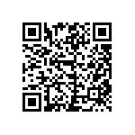 MHQ1005P3N8ST000 QRCode