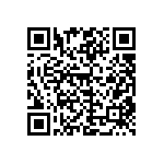 MHQ1005P3N9BTD25 QRCode