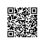 MHQ1005P3N9CTD25 QRCode