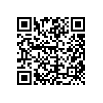 MHQ1005P40NGTD25 QRCode