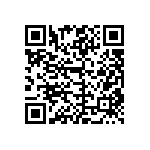 MHQ1005P47NGT000 QRCode