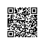 MHQ1005P47NGTD25 QRCode