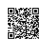 MHQ1005P47NHTD25 QRCode