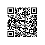 MHQ1005P47NJT000 QRCode