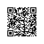 MHQ1005P4N1ST000 QRCode