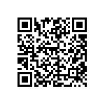 MHQ1005P4N7BTD25 QRCode