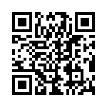 MHQ1005P4N7ST QRCode