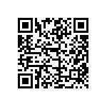 MHQ1005P51NJT000 QRCode