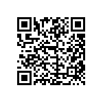 MHQ1005P5N1CT000 QRCode