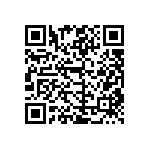 MHQ1005P5N1ST000 QRCode