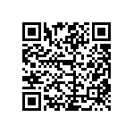 MHQ1005P5N6ST000 QRCode