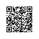 MHQ1005P5N6STD25 QRCode