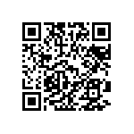 MHQ1005P5N8BT000 QRCode