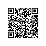 MHQ1005P5N8BTD25 QRCode