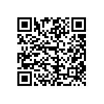 MHQ1005P62NGT000 QRCode