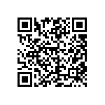 MHQ1005P68NHTD25 QRCode