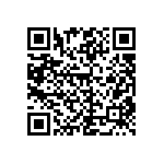 MHQ1005P6N2BTD25 QRCode