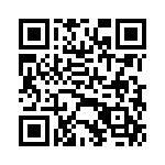 MHQ1005P6N2ST QRCode