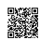 MHQ1005P6N8HTD25 QRCode