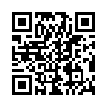 MHQ1005P6N8JT QRCode