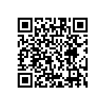 MHQ1005P6N8JTD25 QRCode