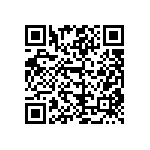 MHQ1005P72NHT000 QRCode