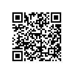 MHQ1005P72NHTD25 QRCode