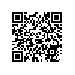 MHQ1005P72NJTD25 QRCode