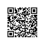 MHQ1005P75NGTD25 QRCode