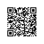 MHQ1005P75NHT000 QRCode
