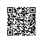 MHQ1005P7N3JT000 QRCode