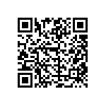 MHQ1005P7N5HT000 QRCode