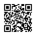 MHQ1005P7N5JT QRCode