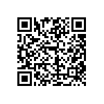 MHQ1005P8N7JT000 QRCode