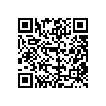 MHQ1005P91NGT000 QRCode