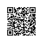 MHQ1005P91NHTD25 QRCode