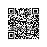 MHQ1005P9N1GTD25 QRCode