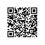 MHQ1005P9N5JTD25 QRCode