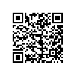 MHQ1005PR12GT000 QRCode