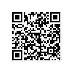 MHQ1005PR12GTD25 QRCode