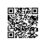 MHQ1005PR13GT000 QRCode