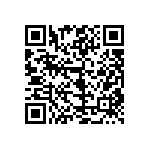 MHQ1005PR13HT000 QRCode