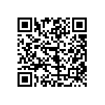 MHQ1005PR15GT000 QRCode